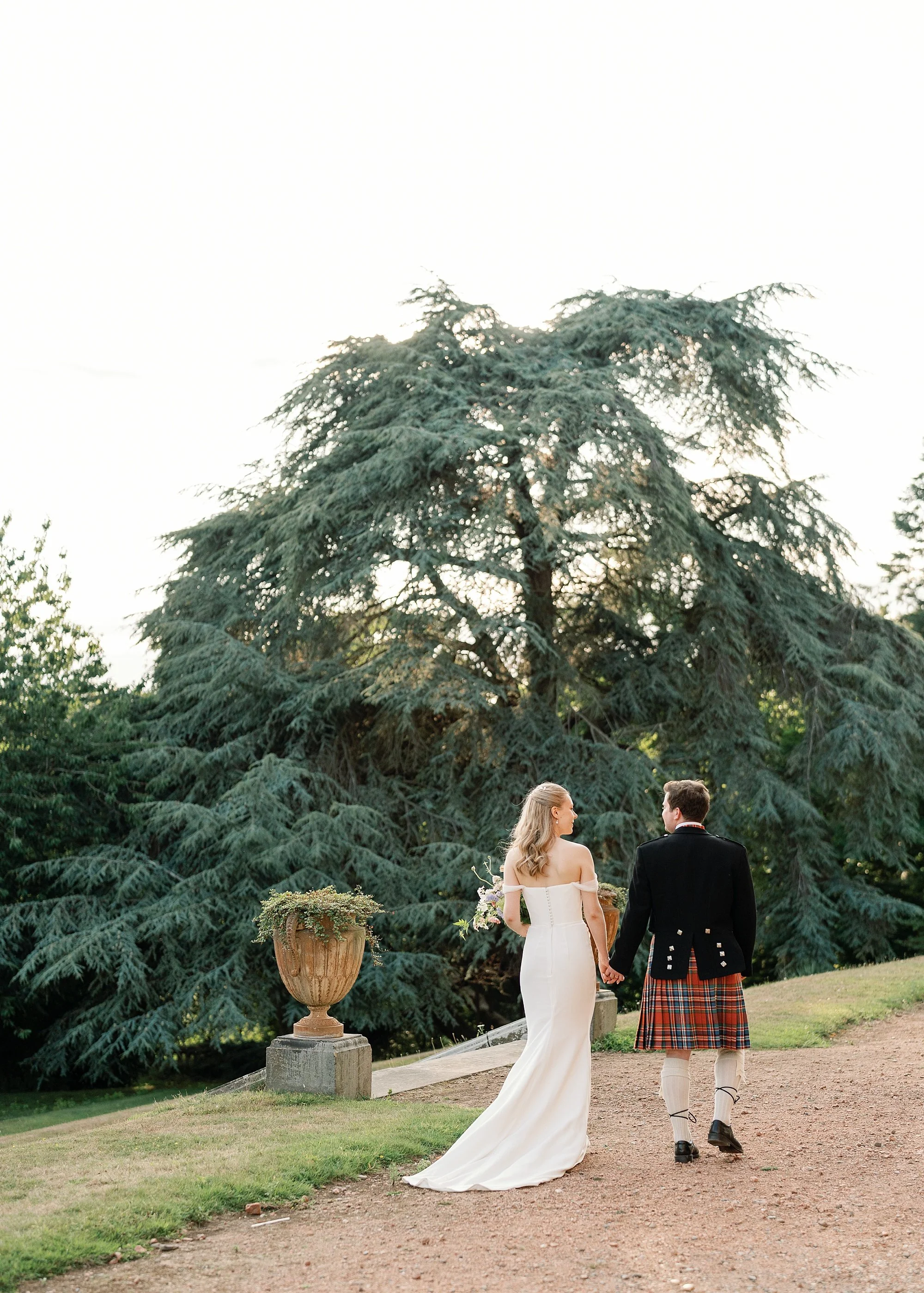 Berwick House Luxury Editorial Wedding Photographer_0111.jpg