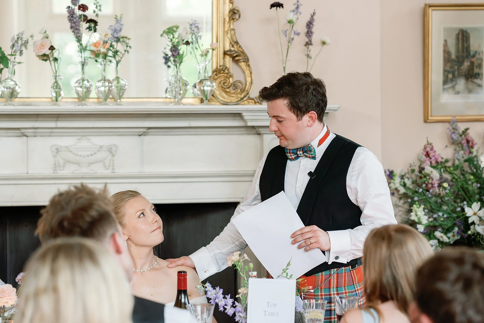 Berwick House Luxury Editorial Wedding Photographer_0117.jpg