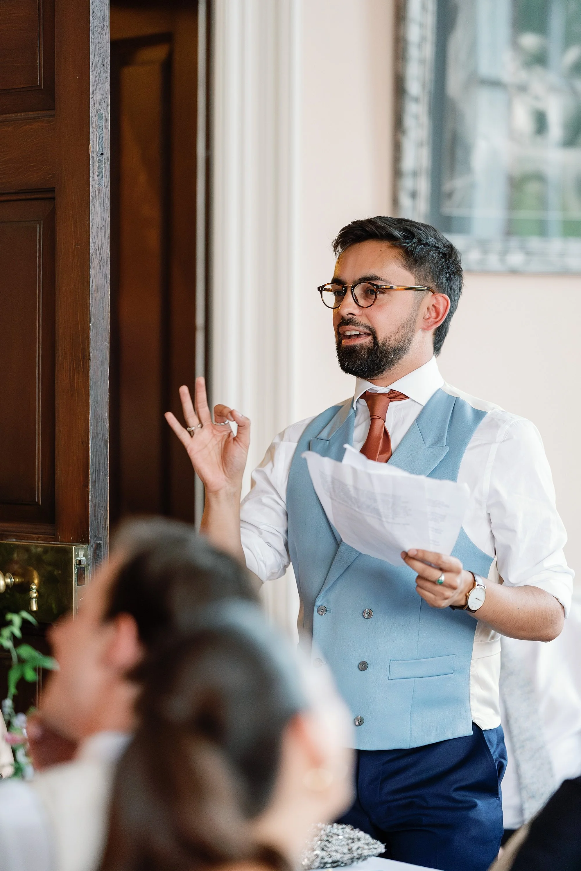 Berwick House Luxury Editorial Wedding Photographer_0119.jpg