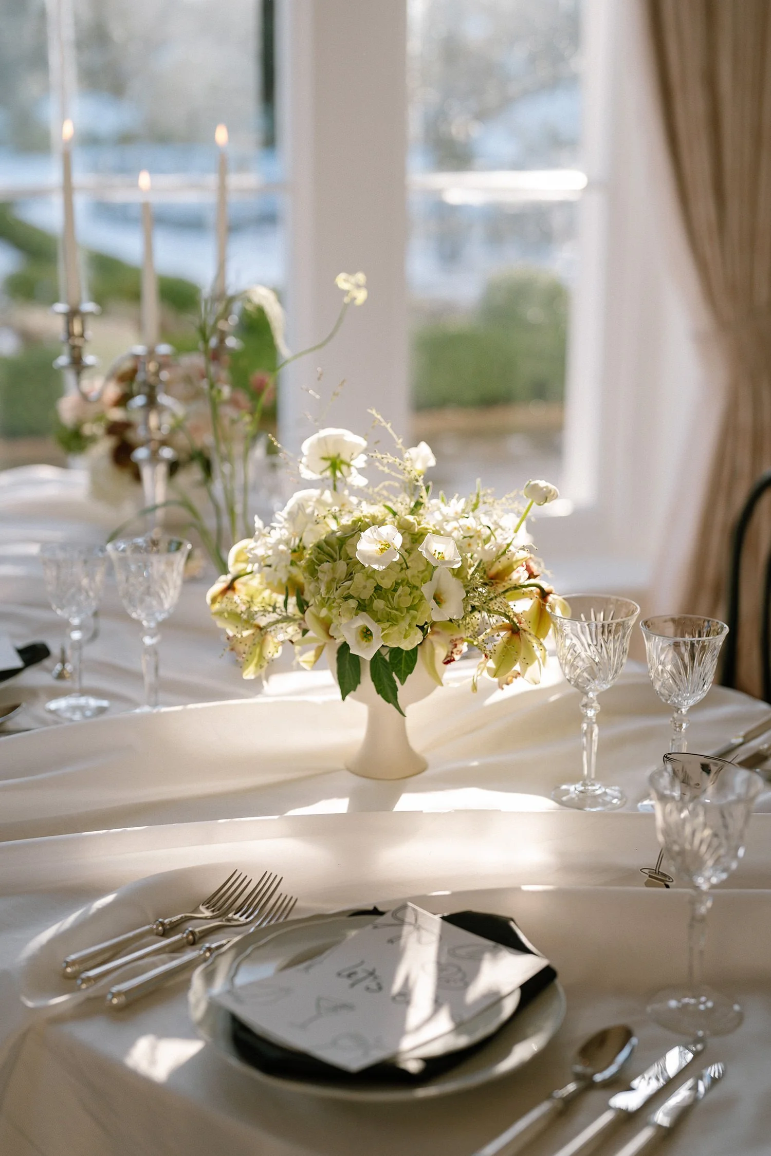  Luxury UK Wedding Photographer 