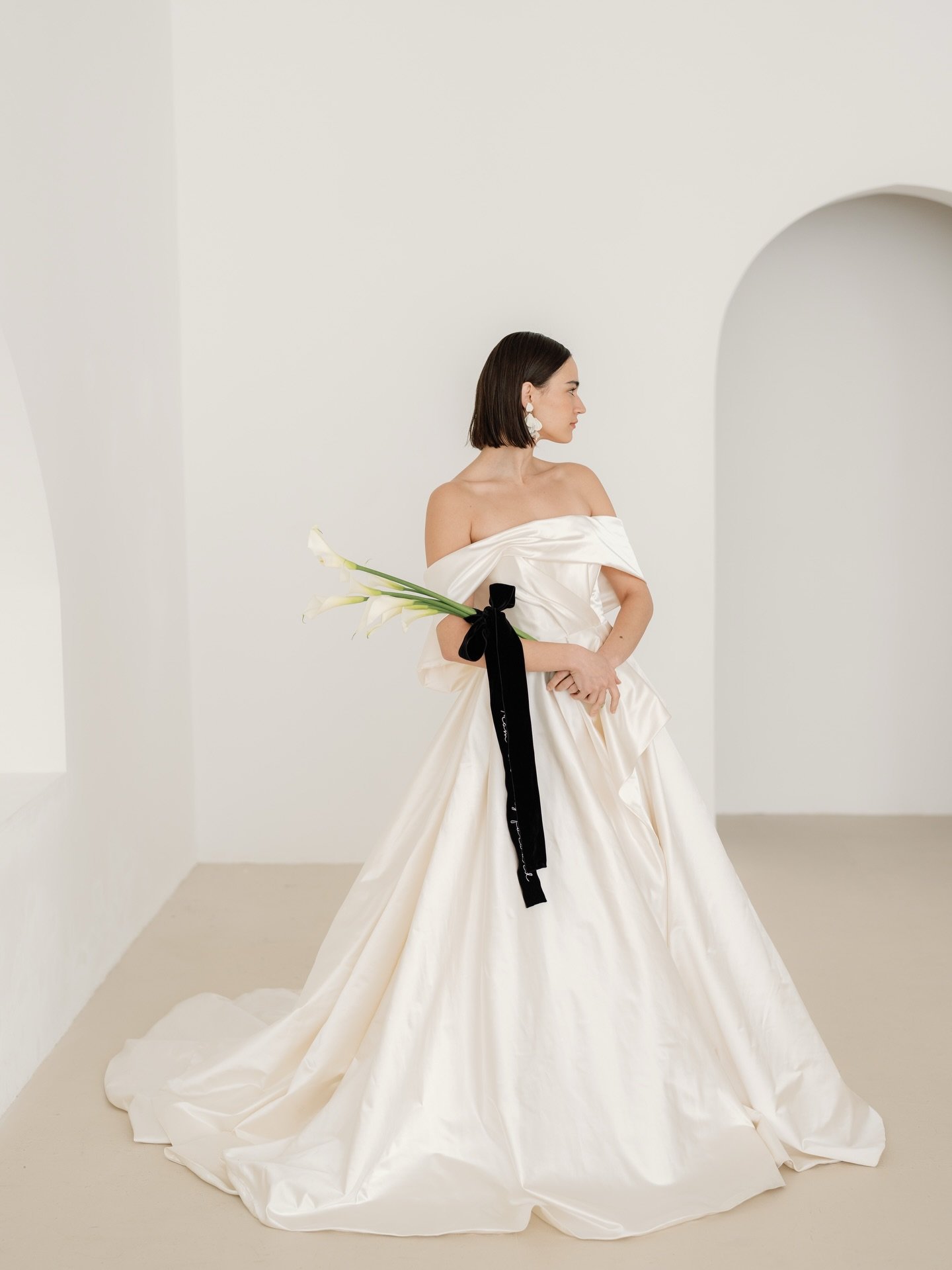 Over the past few months I&rsquo;ve been quietly refining my business. Not just how I photograph a wedding but how it feels to be one of my couples. 

I&rsquo;m so excited for what&rsquo;s ahead and really looking forward to sharing more with you in 