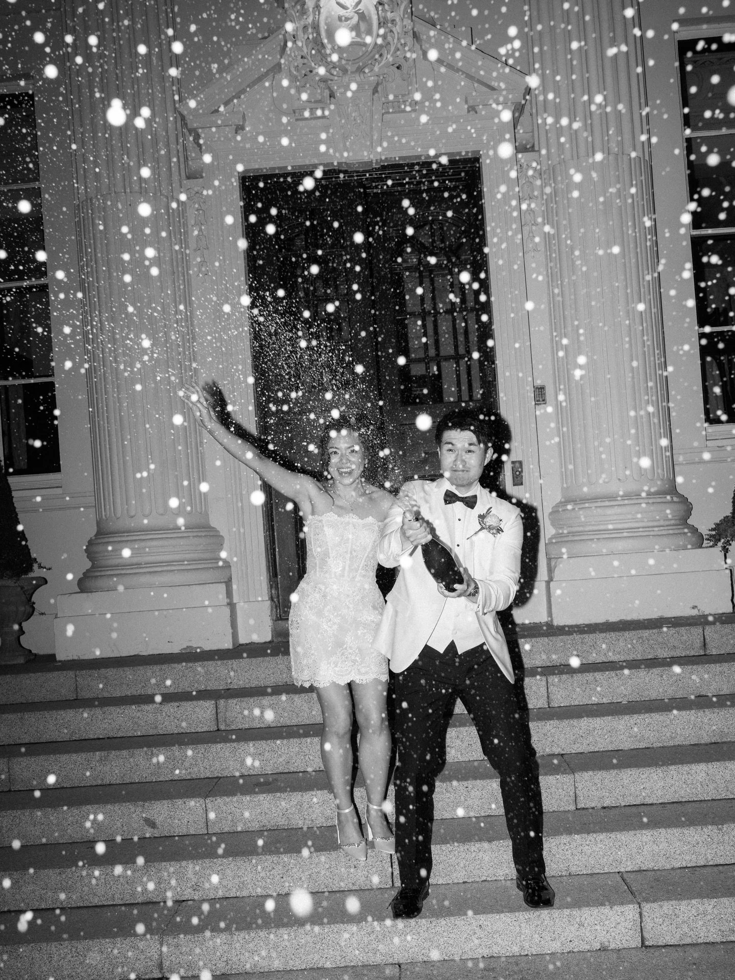 A couple of black and white moments from this gorgeous day last weekend at @hawkstone_hall 🤍

Venue @hawkstone_hall
Registrar @shropsregistrars
Make up @iambridal.makeup
Hair @melissarawhair 
Dress @maggiesotterodesigns @aurellebridal
Evening dress 