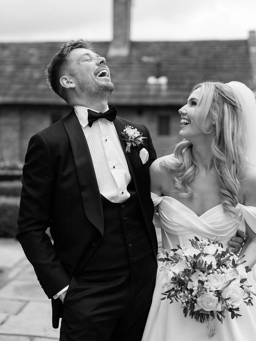 A little glance at Emma &amp; Tom&rsquo;s perfect day last weekend at @colshaw_hall_cheshire 🤍 love, laughter and tears all day long, the very best kind of day 🤍

To all my gorgeous couples, thank you always for trusting me with your most precious 