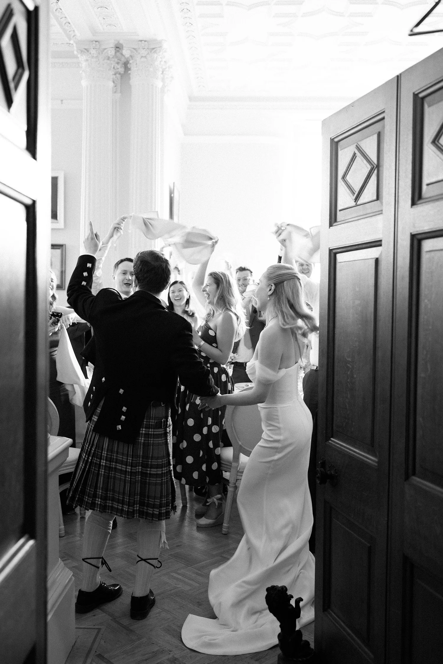 UK Luxury Wedding Photographer Berwick House.jpg