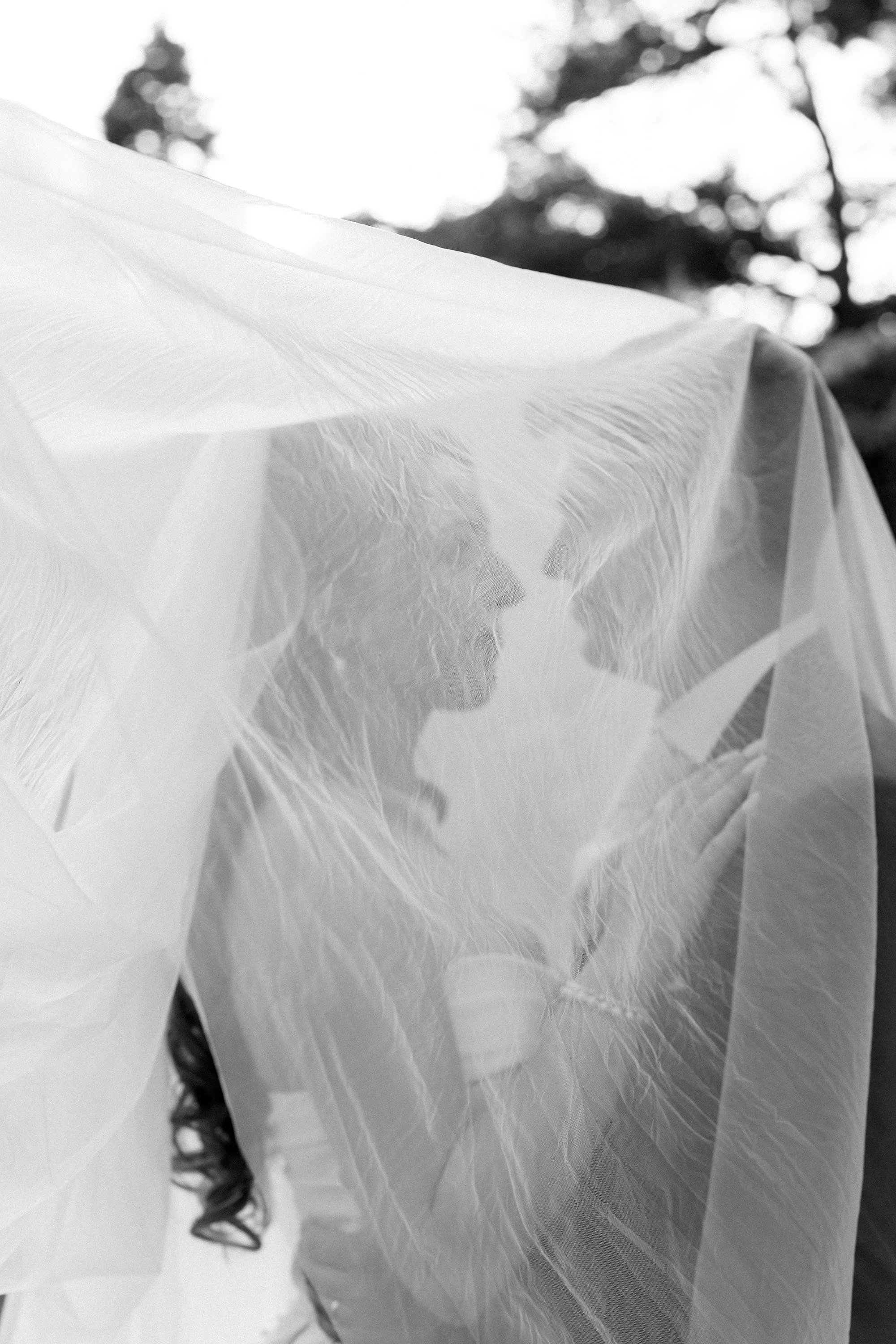 Capesthorne Hall UK Luxury Wedding Photographer.jpg