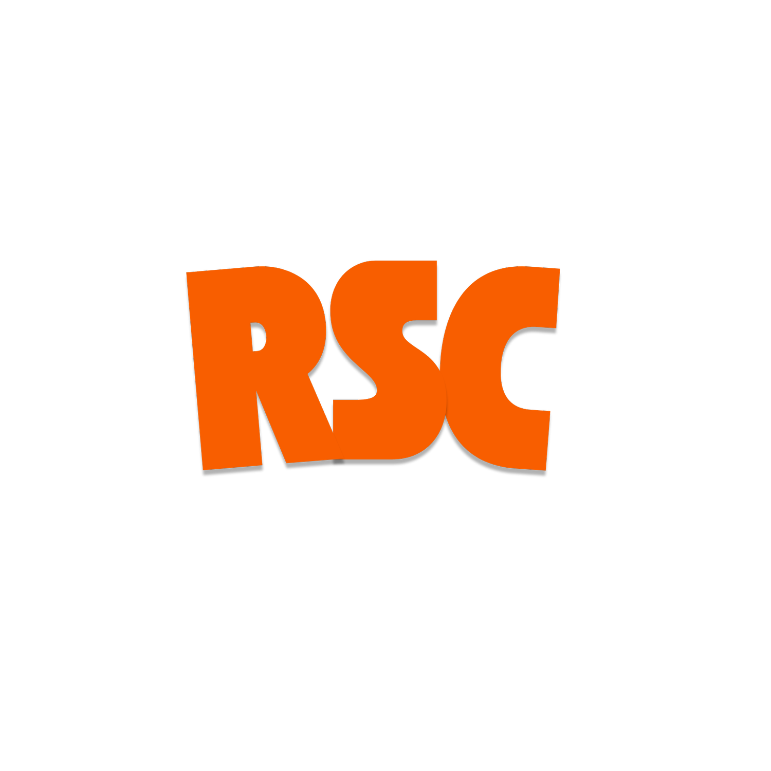 Rokov Strength Club