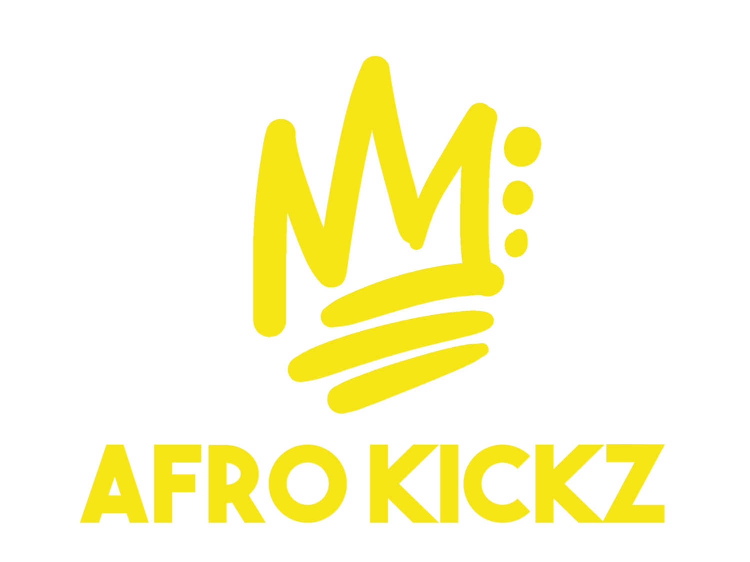 Afro Kickz