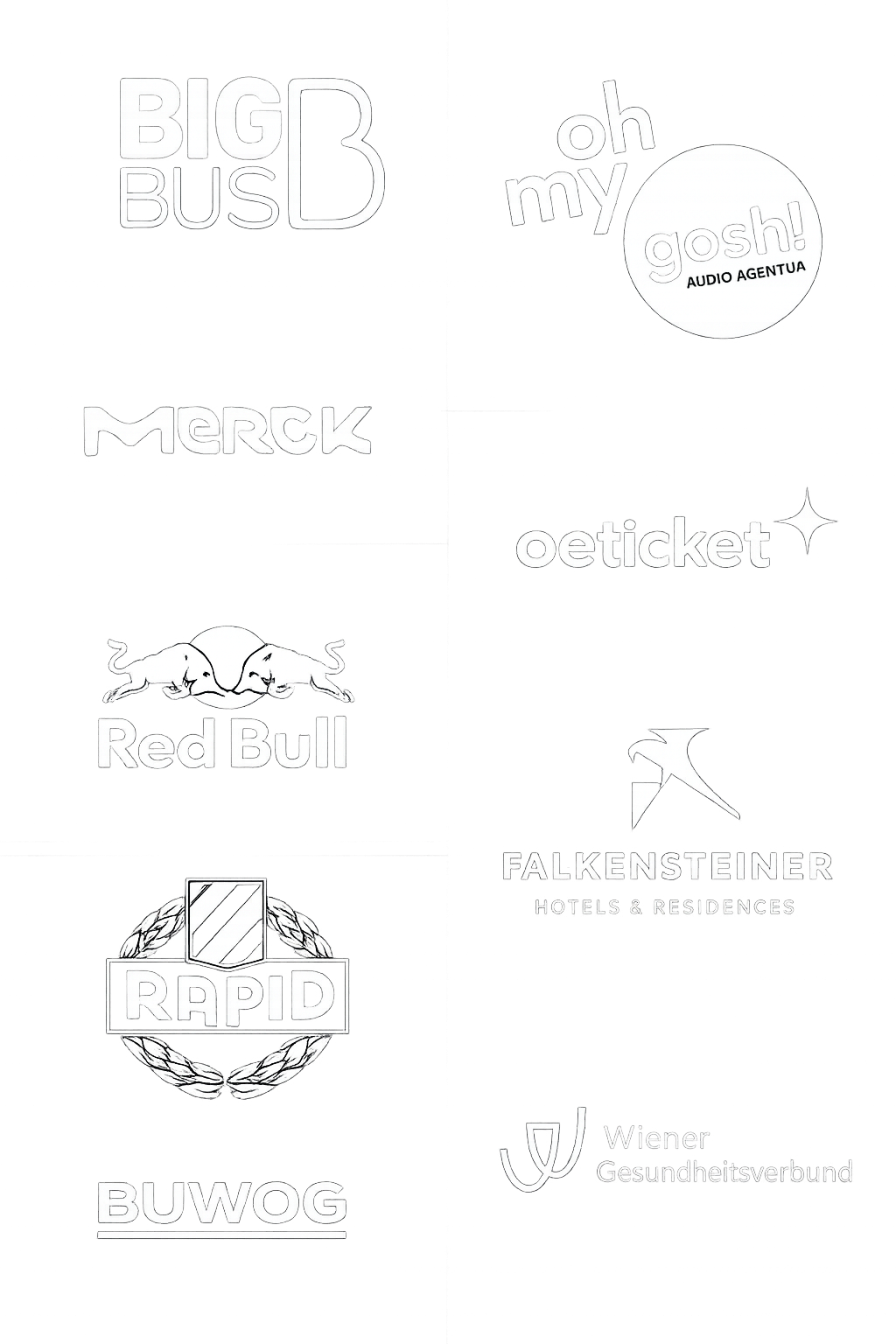 Firmen für Website.png