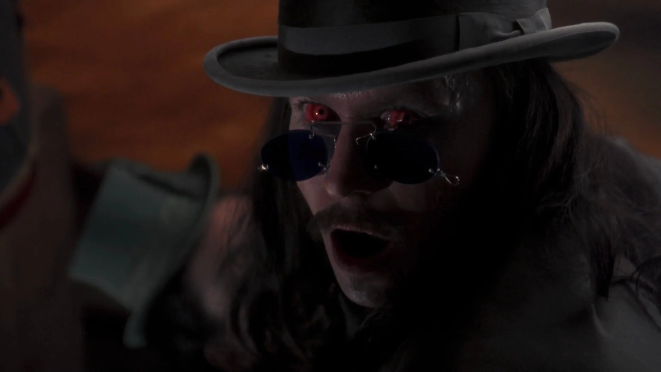 Our Love for ‘Bram Stoker’s Dracula’ Is Stronger Than Death — MOTION ...