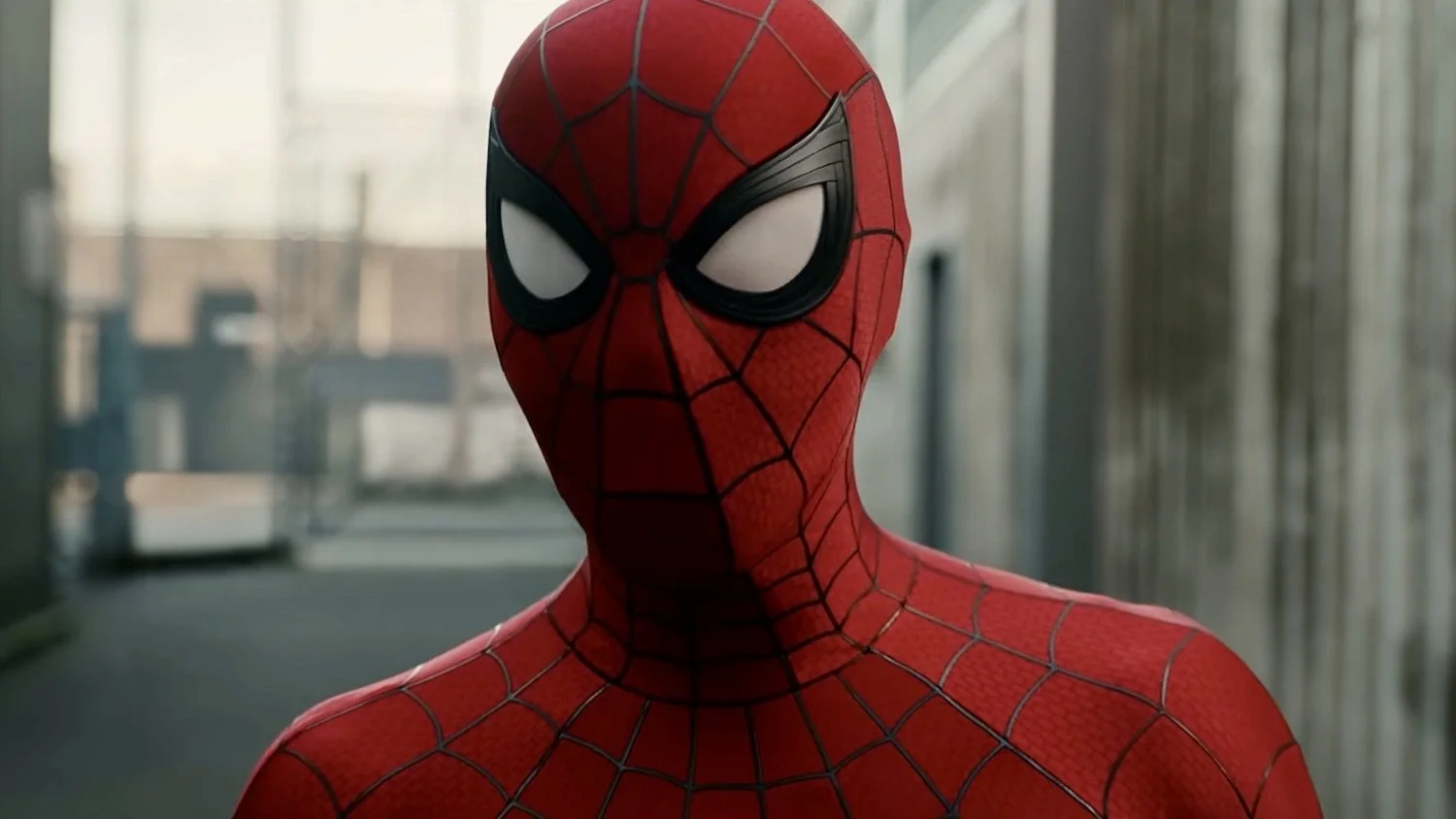 ‘Spider-Man: Brand New Day’ Spoiler Review: With Great Power Comes Much Cross-Pollination