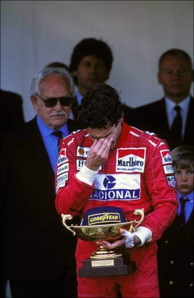 Fw233SRWwAIkbzP.jpg
