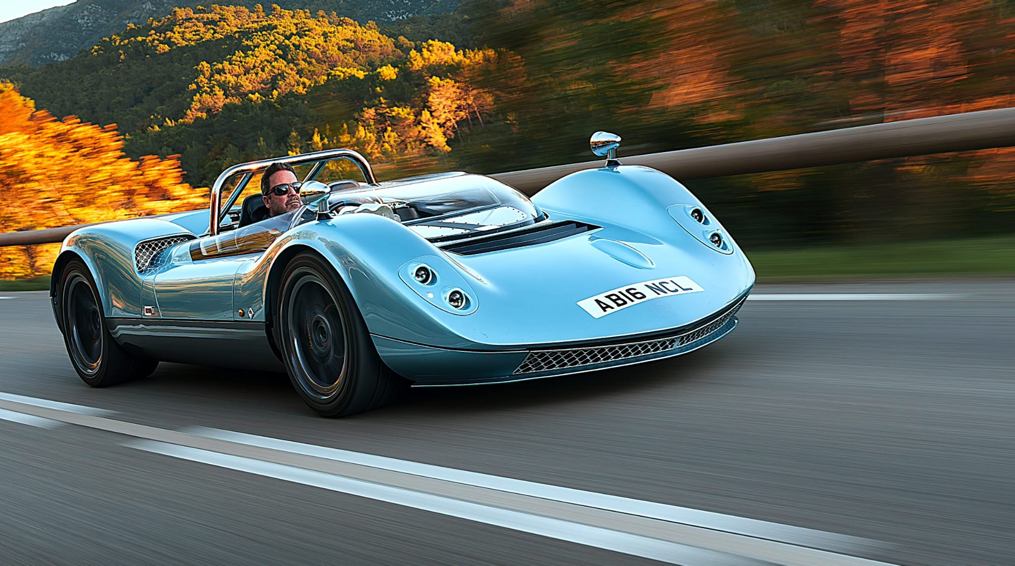 WhatsApp Image 2025-12-03 at 19.29.15_4f355e52.jpg