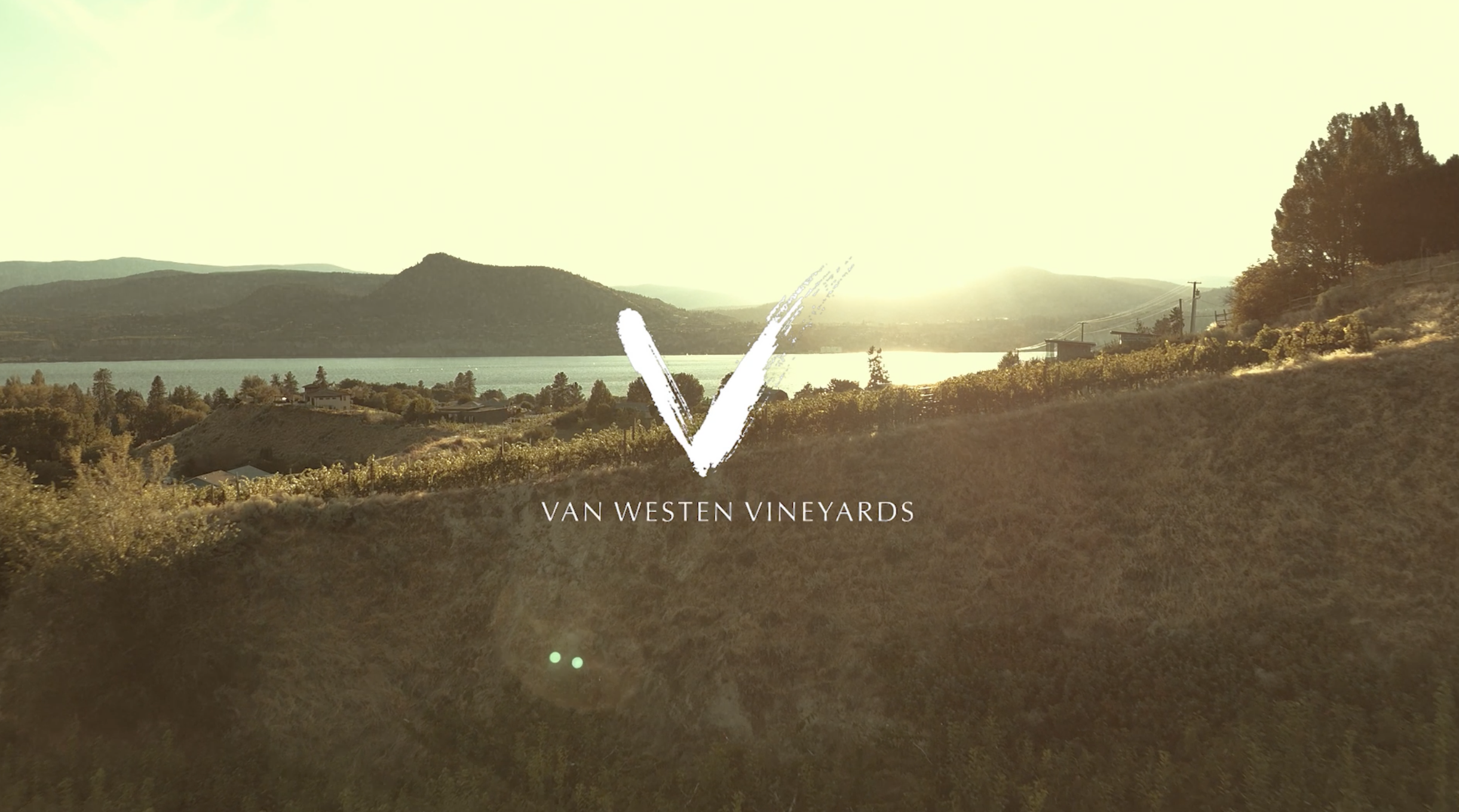 Screenshot 2026-02-02 at 9.21.23 AM.png