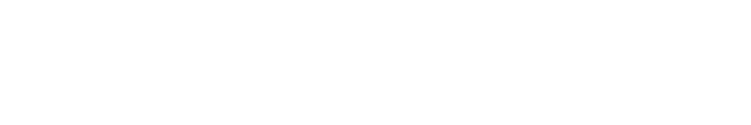 JOEL LEGATE | Documentary Editor • Producer • Shooter