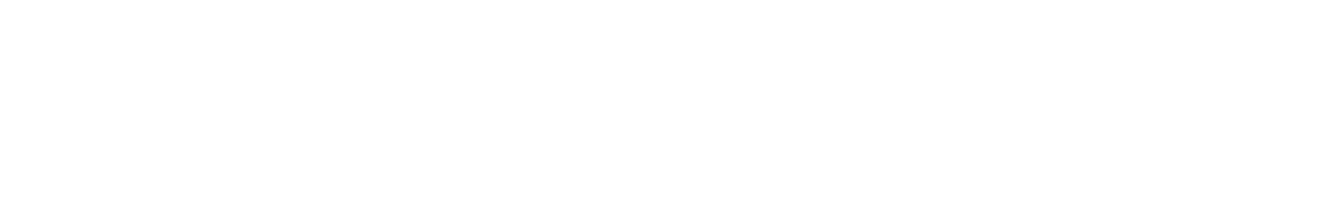 JOEL LEGATE