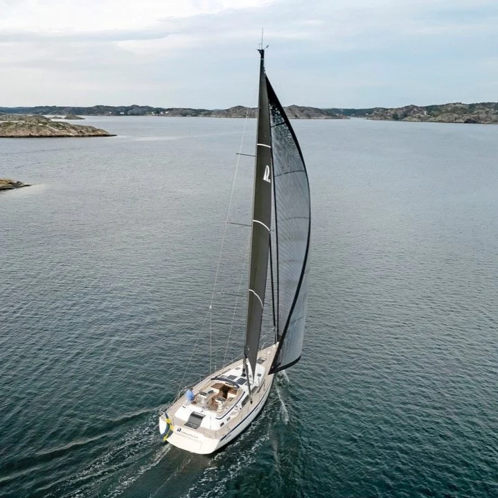 HR50codezeroDrone0382LFruchaud 2.jpg