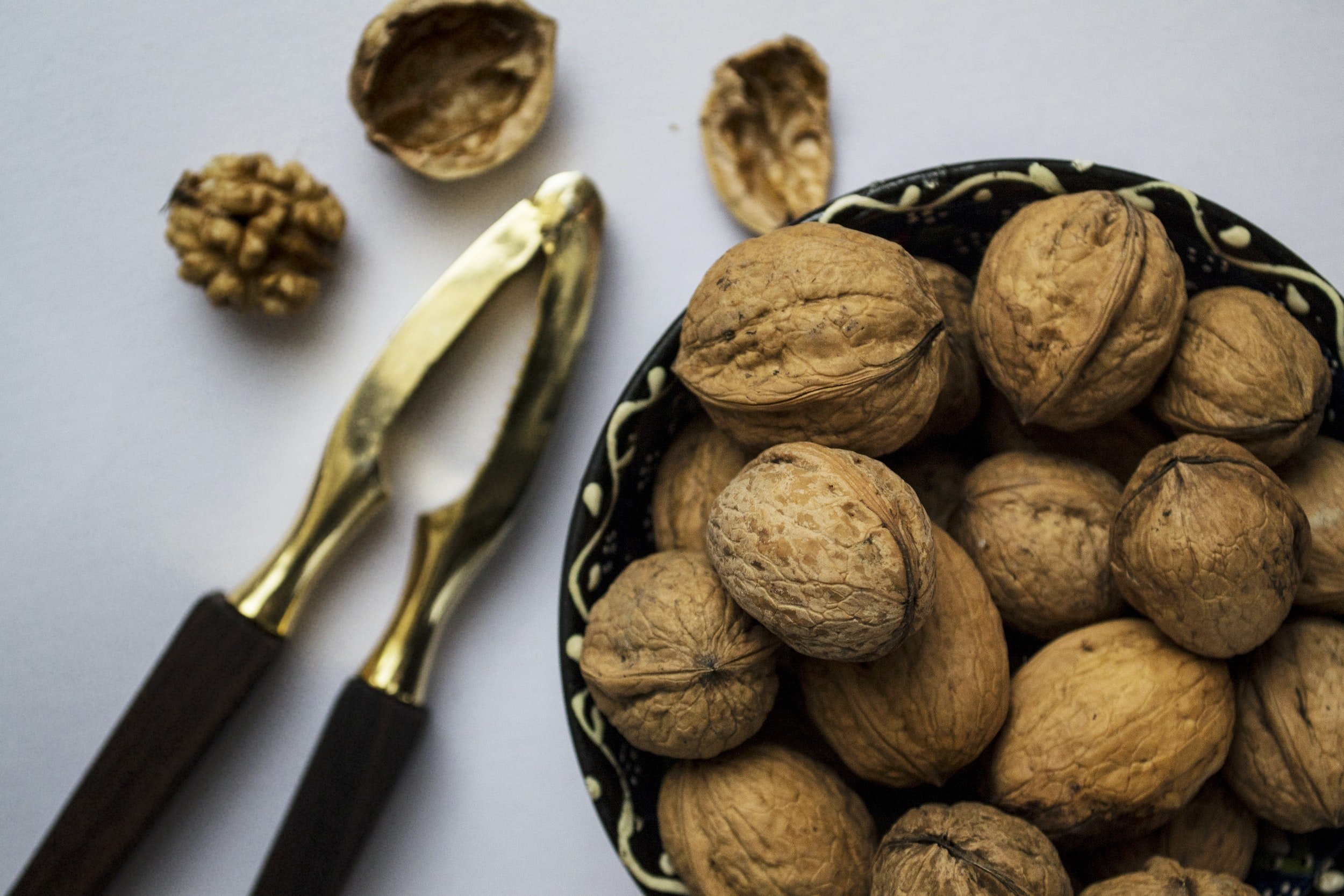 THE TOP 10 DISSERTATION WRITING METHODOLOGIES AND STRATEGIES