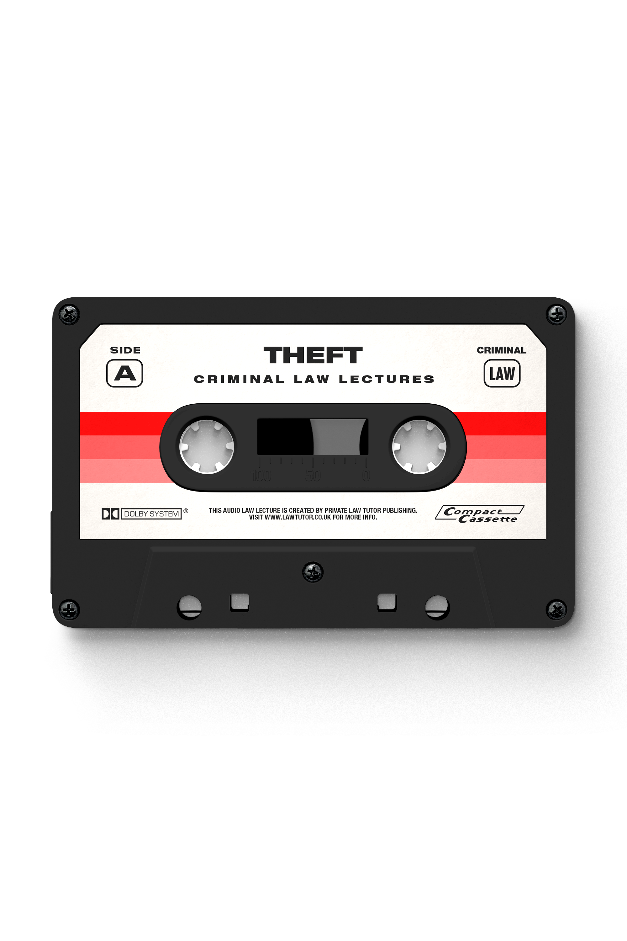 Theft