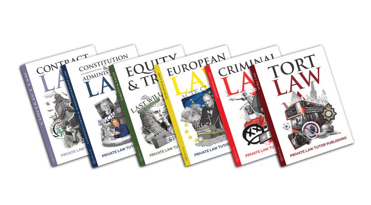 Directives and Horizontal Direct Effect | Law Tutor