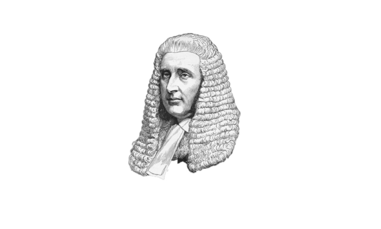 Employment Tribunal Claims.jpg