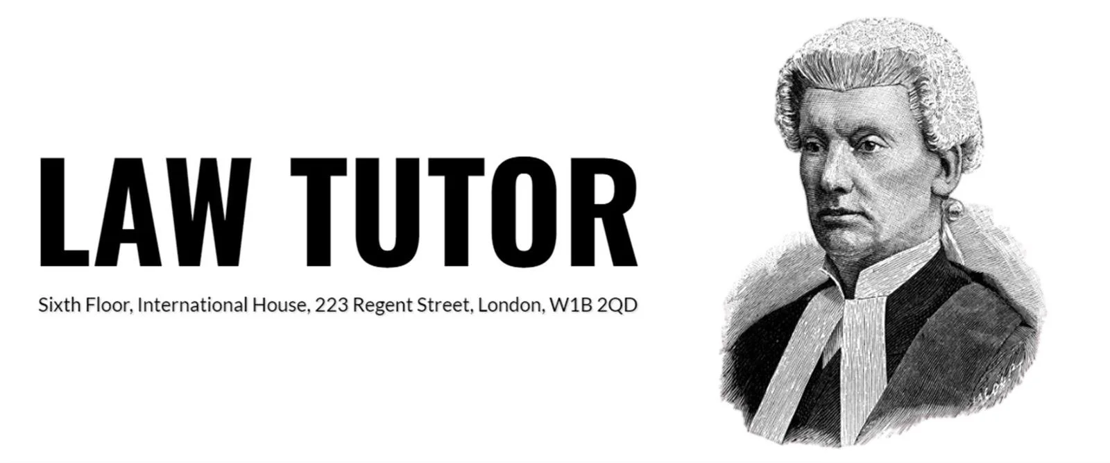 How much does a law tutor charge?