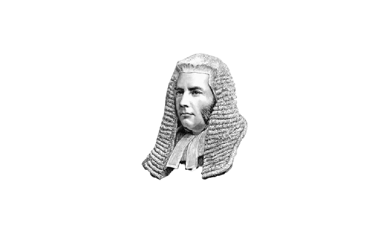 Employment Tribunal Claim