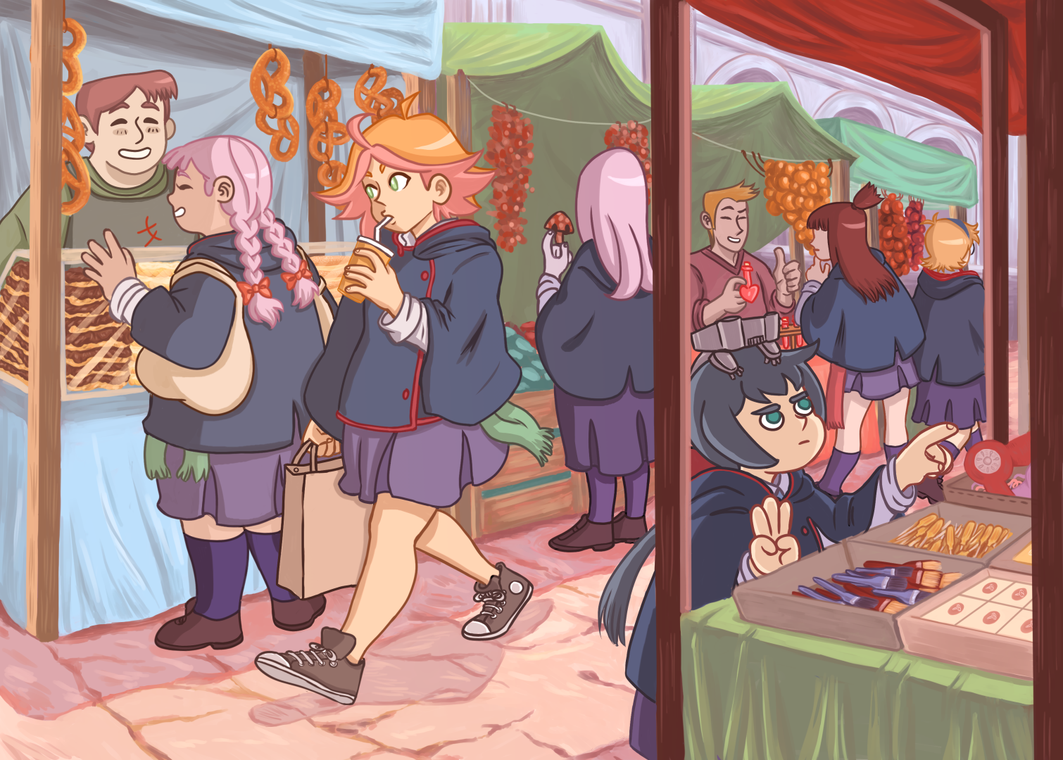 LWA-Zine---insta_1510.png