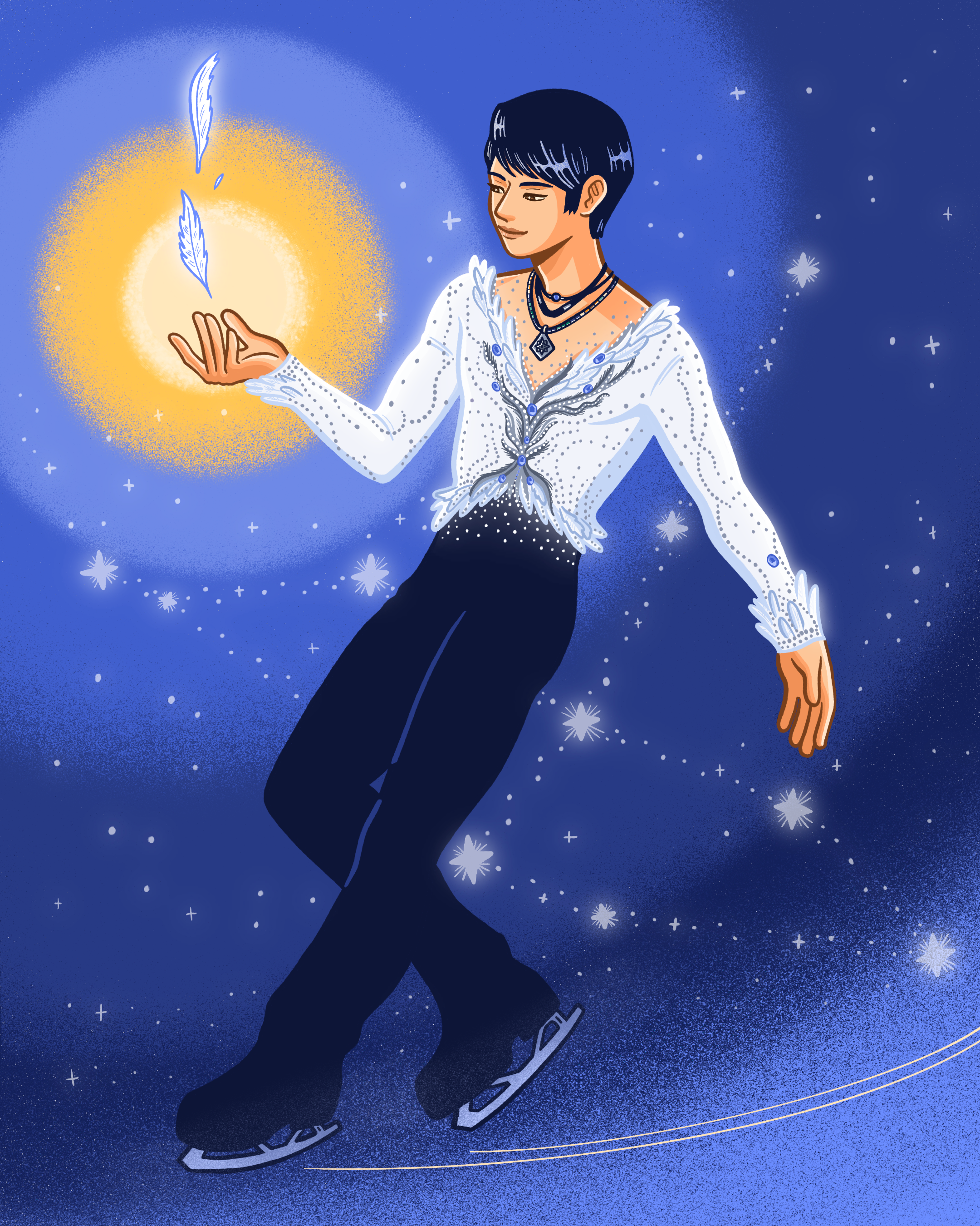 12-Notte Stellata-forweb.png