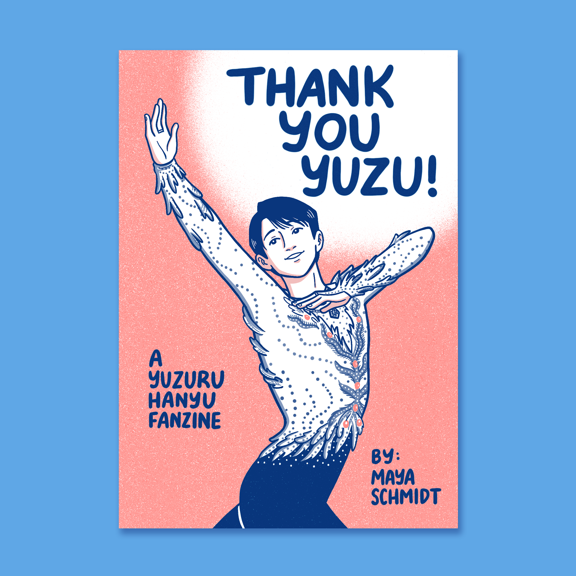 0. Thank You Yuzu-even.png