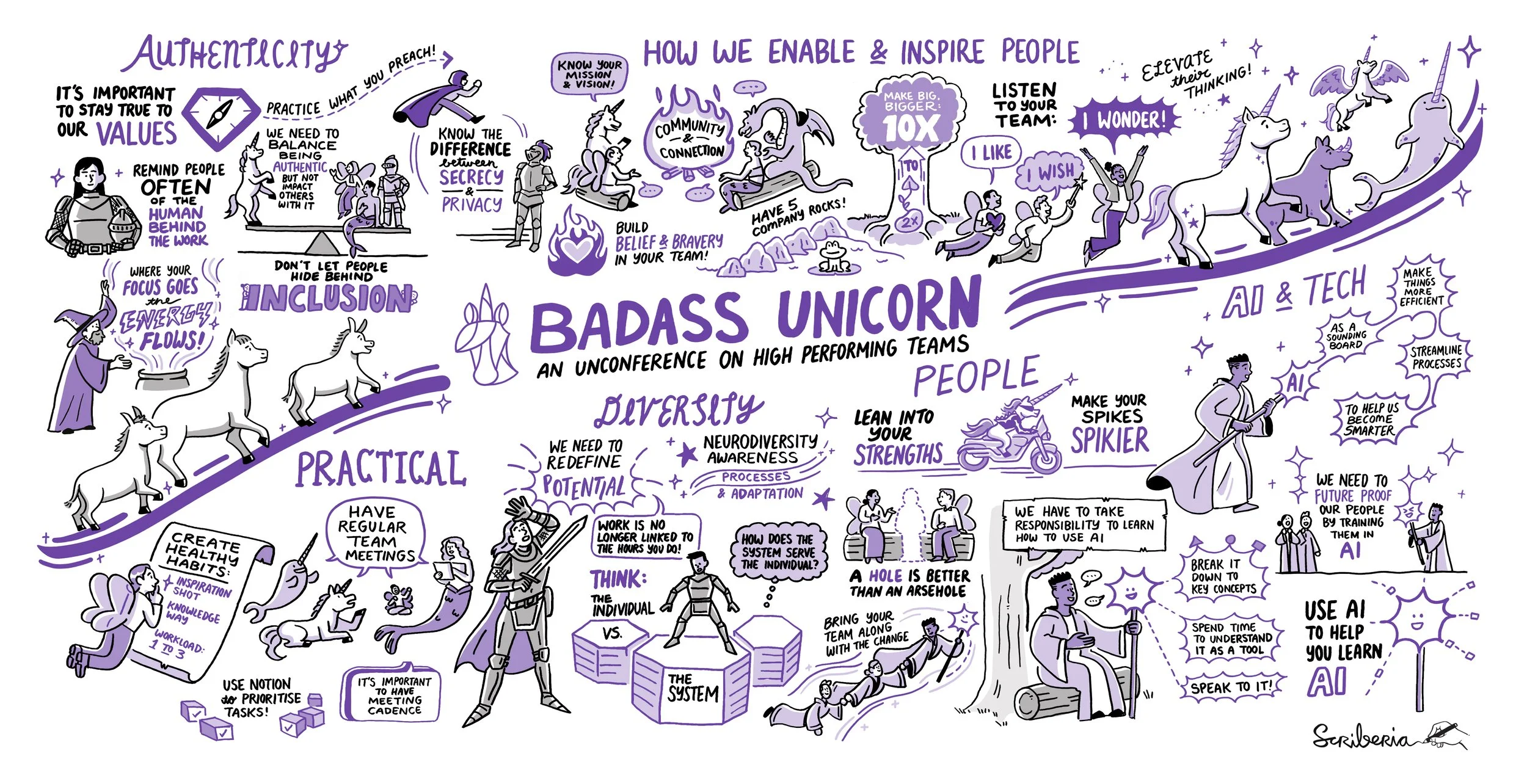 9841BADA_Badass Unicorn_V1_MKS.jpg