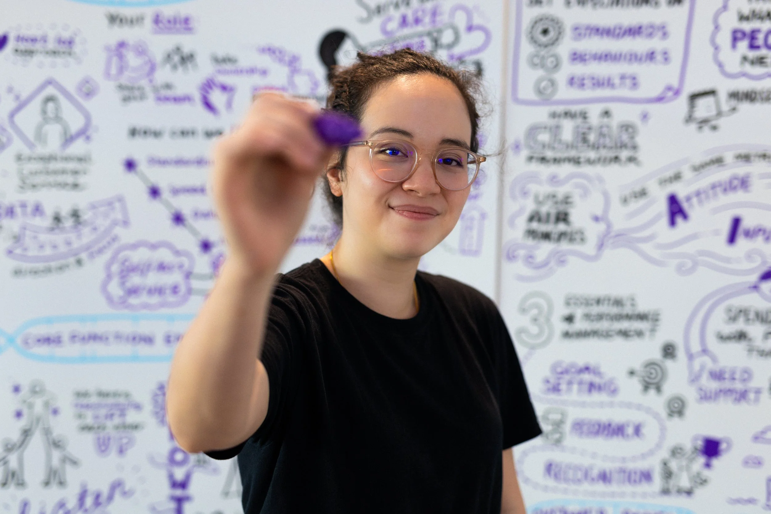 scriberia STHREE Event shots-03.jpg