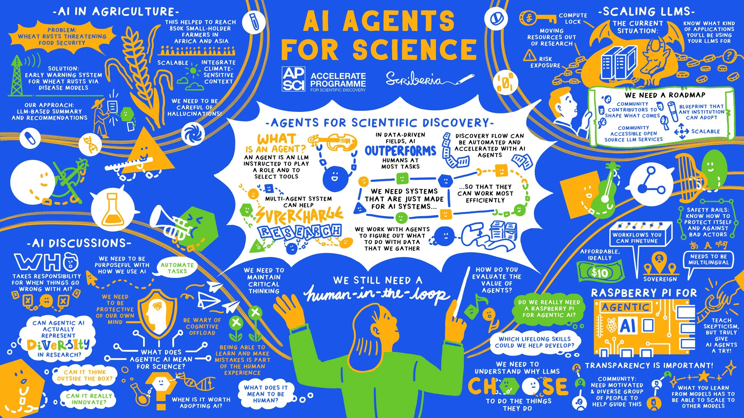 4851CAMB_CAMBRIDGE UNI_V1_MKS copy.jpg