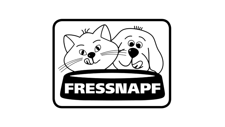 Sint_Logos_0000s_0006_logo-fressnapf.png