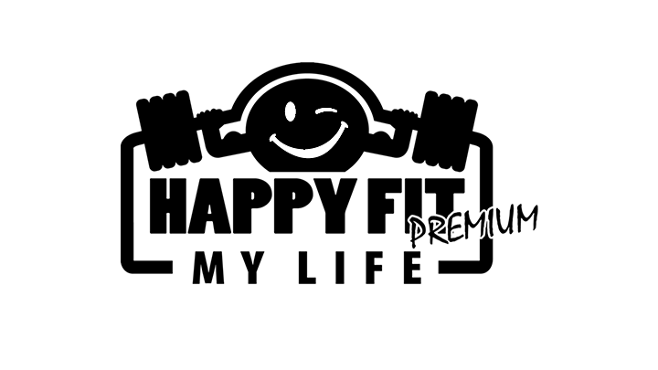 Sint_Logos_0000s_0009_HappyFitPremium_transparent.png