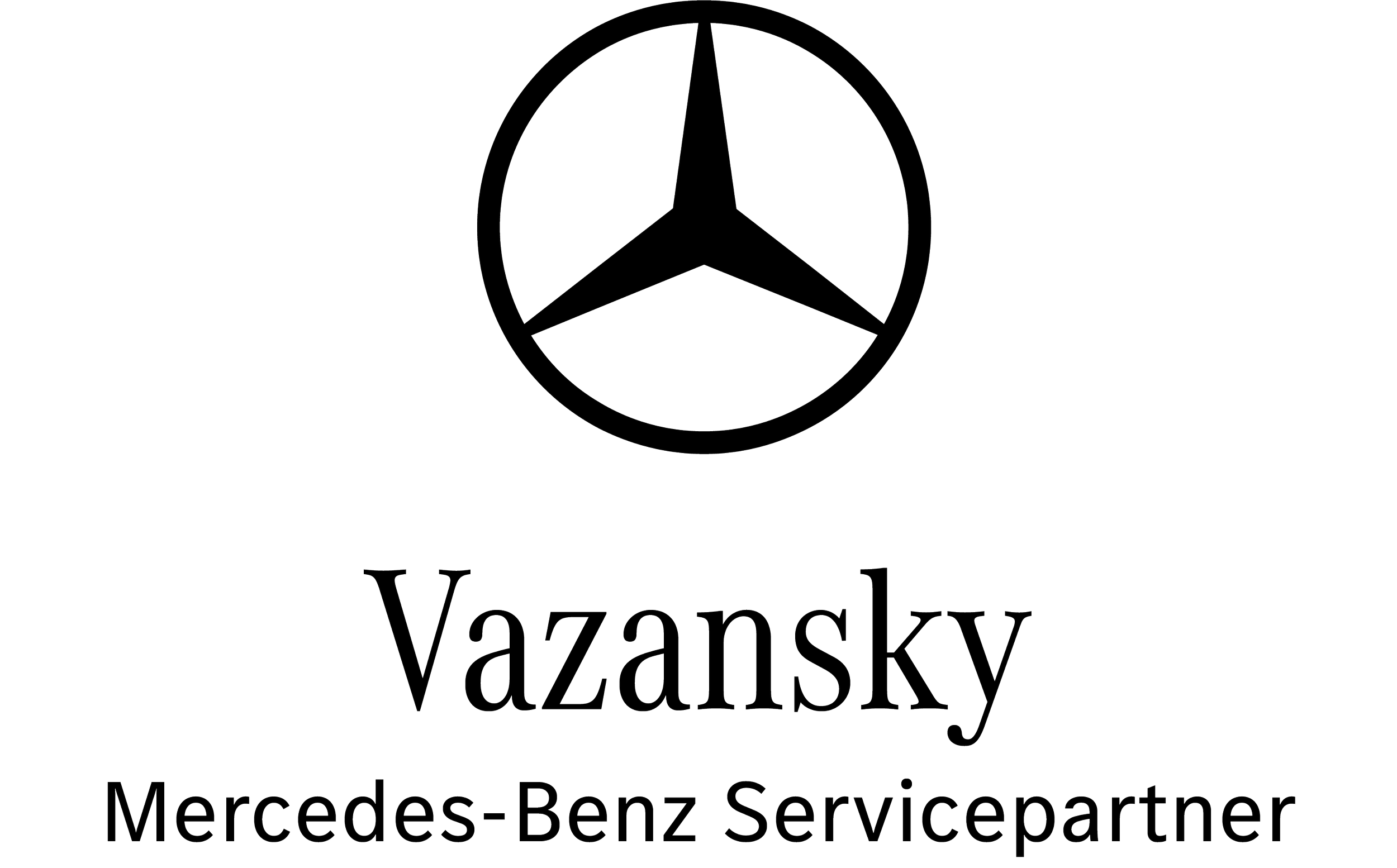 Vazansky_Logo_Black_300dpi.png