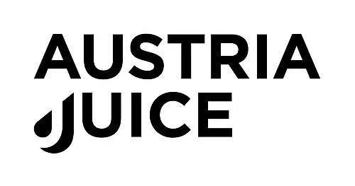 LogoAustriaJuice06042018.jpg