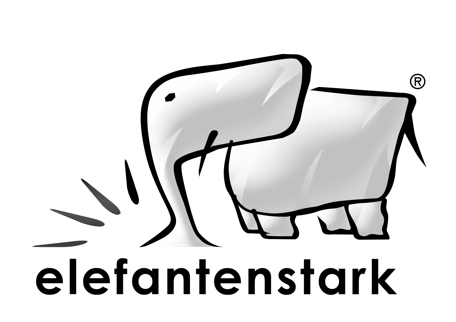elefantenstark_Logo_mit+Farbverlauf_2025_1.png