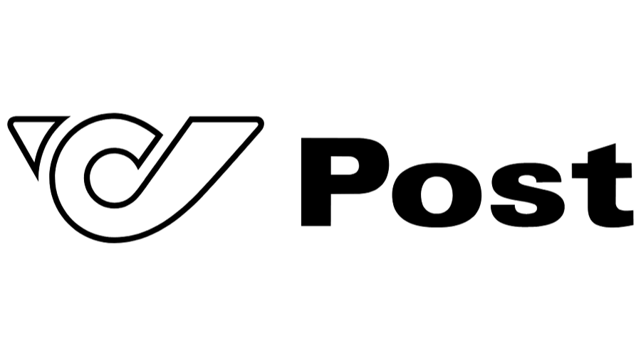 post-ag-vector-logo.png