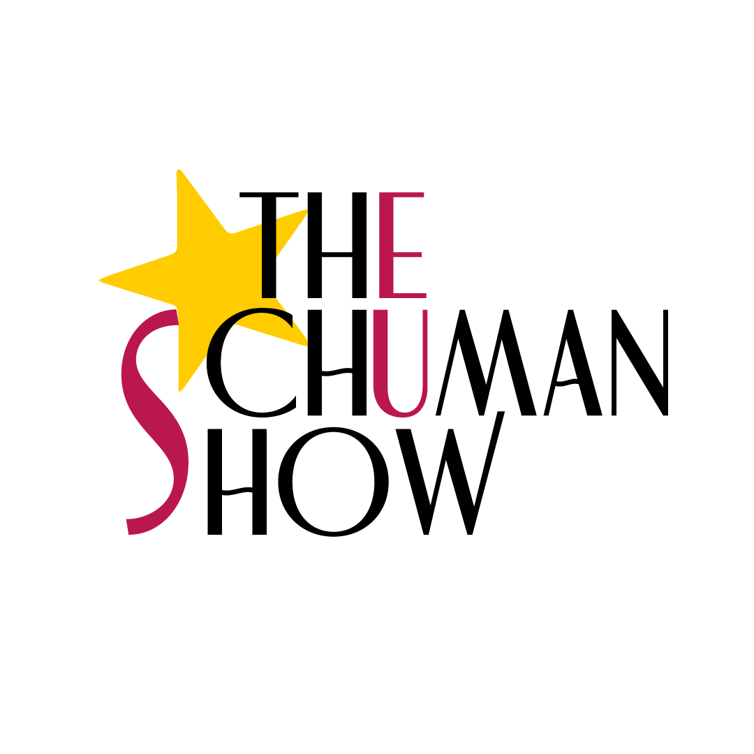 The Schuman Show