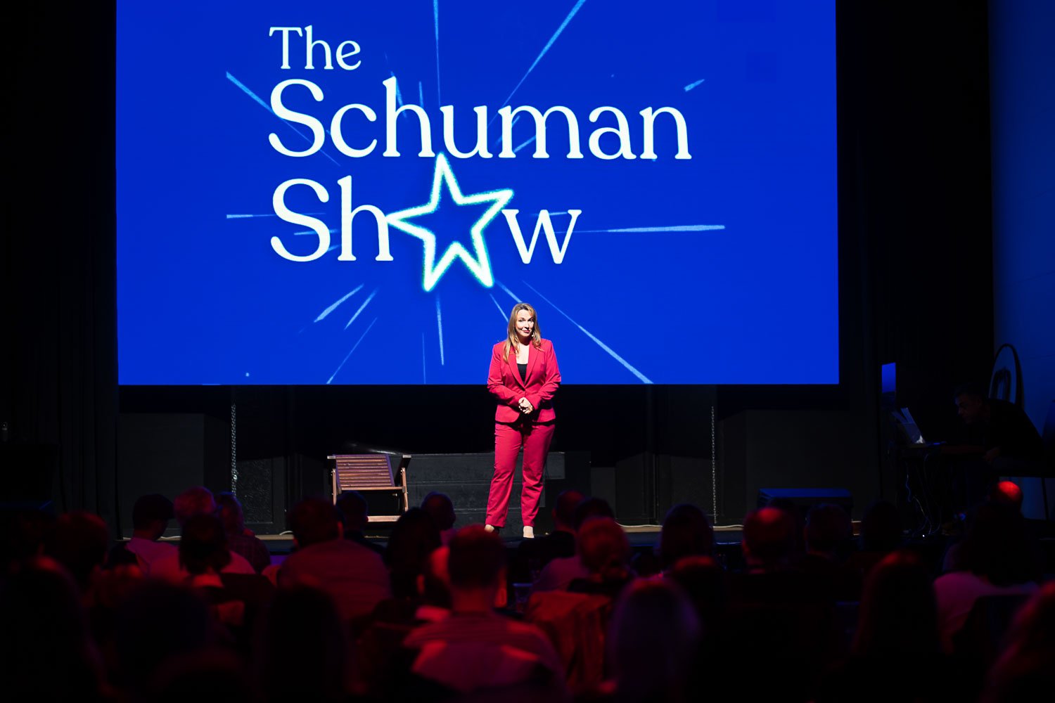 SchumanShow-7.jpg