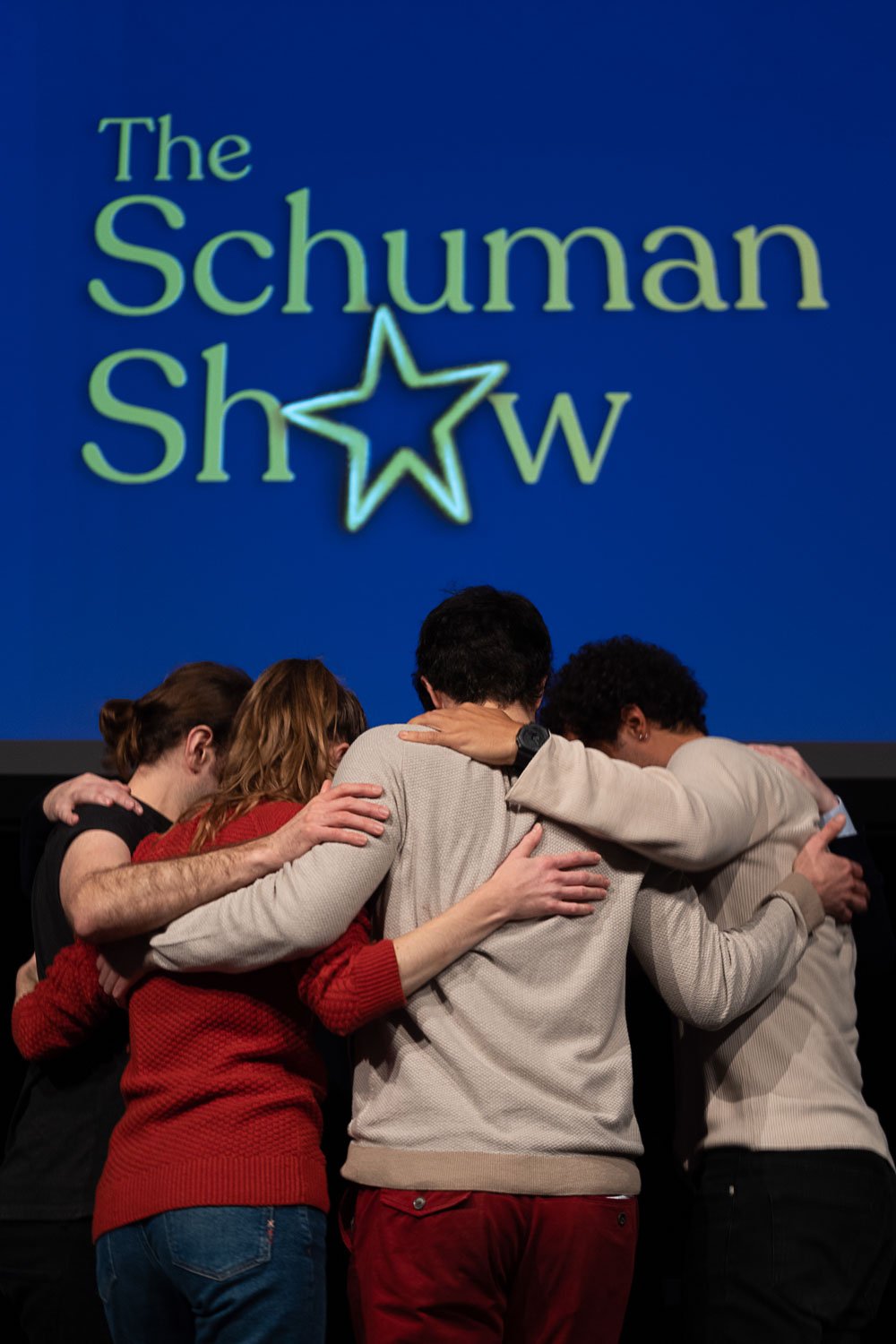 SchumanShow-8.jpg