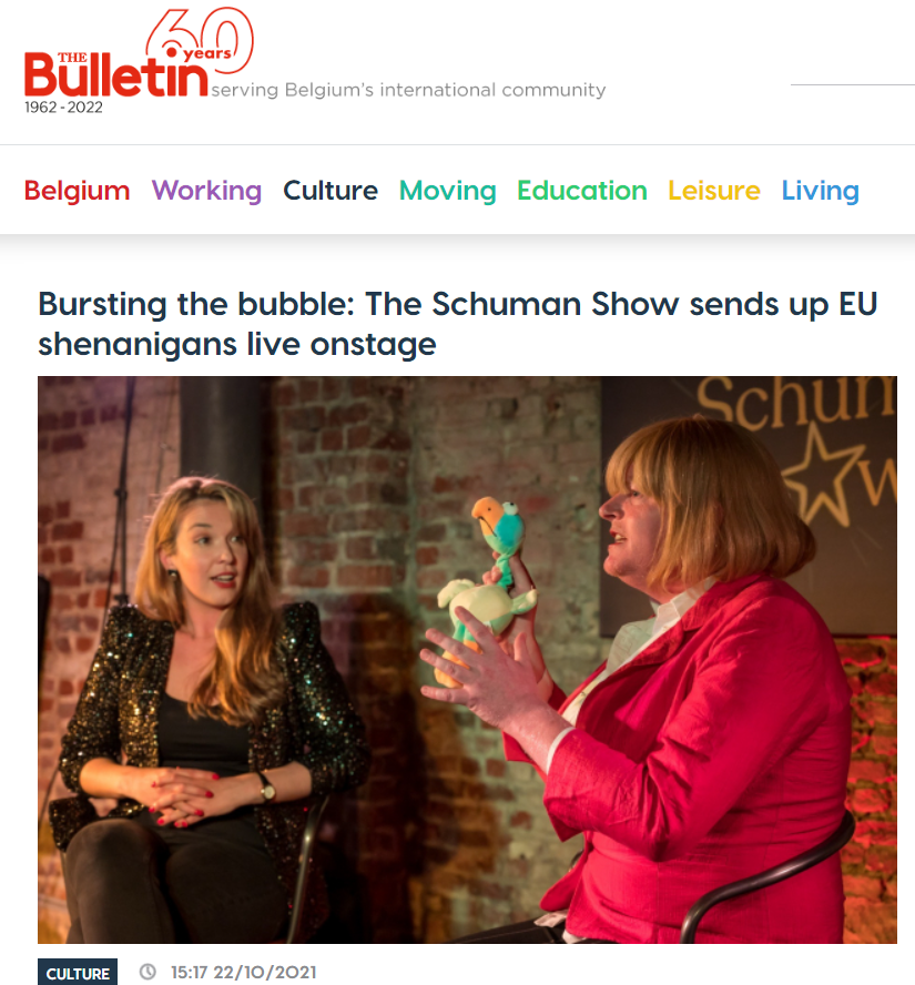 Bulletin_Square.png