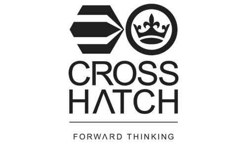 Untitled design (35).png