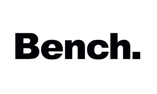 Untitled design (36).png