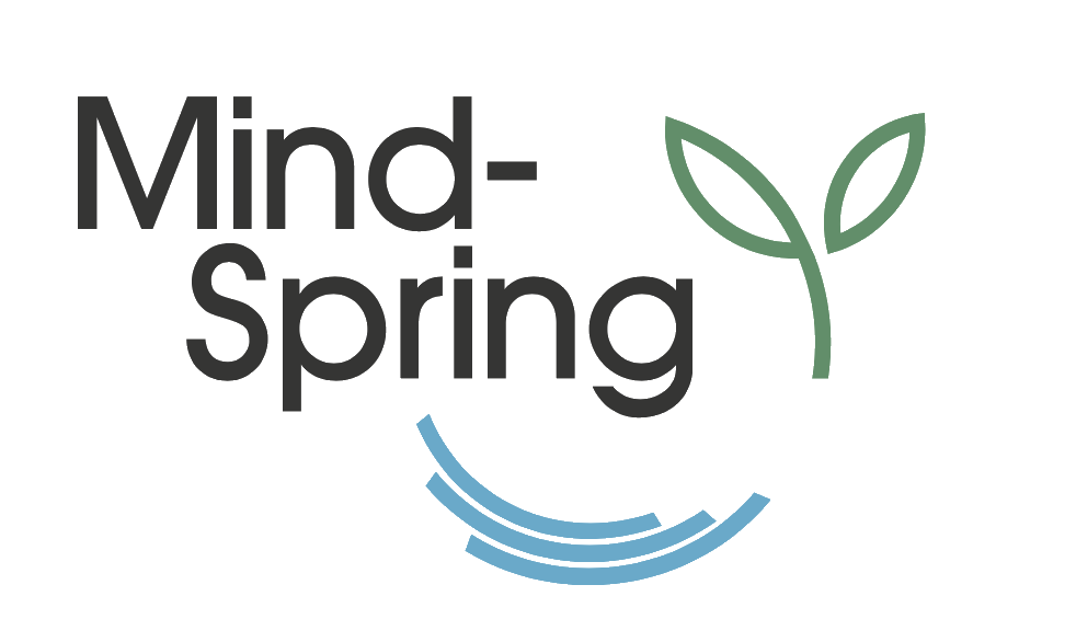 Mind-Spring Deutschland