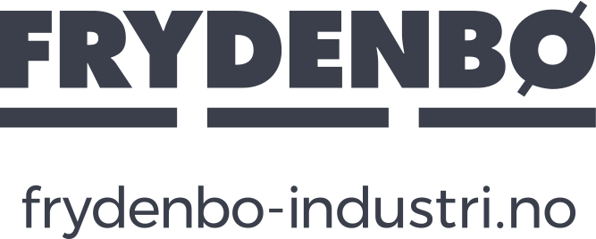 frydenbo_industri_logo_CMYK_blå_url (7).png