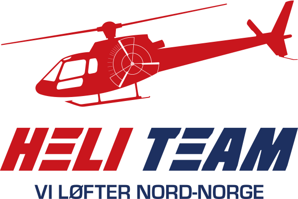Heli-Team_primær.png