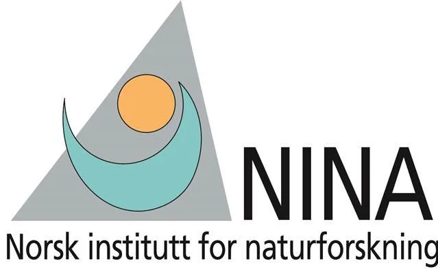 logo_sort tekst_norsk_stor(1).jpeg