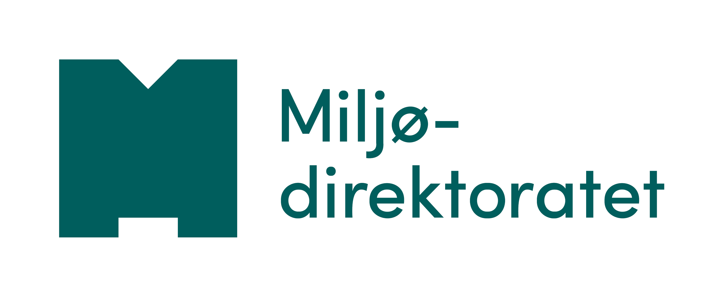 Mdir_Logo_Hoved_Sj├©gr├©nn_RGB.png