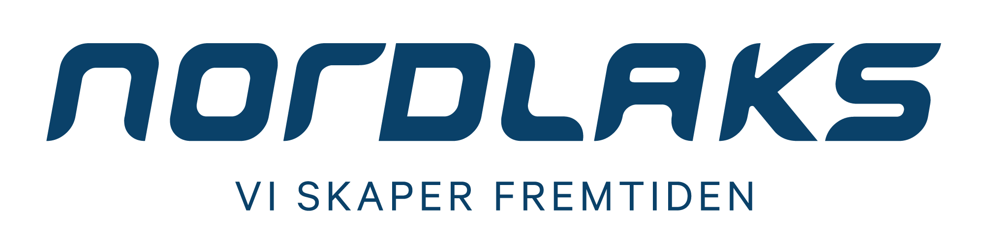 Nordlaks-logo-undertittel-RGB.png